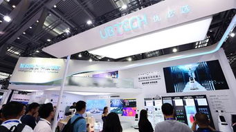 2019年深圳安博會 名企云集，共筑智慧安防新生態(tài)