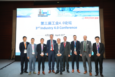 同期活動強(qiáng)勢登陸CHINAPLAS 2019，導(dǎo)航橡塑未來，共啟慶典服務(wù)新篇章