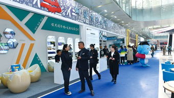 長三角公共文化合作機(jī)制大會在銅陵舉行 文化聯(lián)動共譜新篇，慶典服務(wù)彰顯品質(zhì)