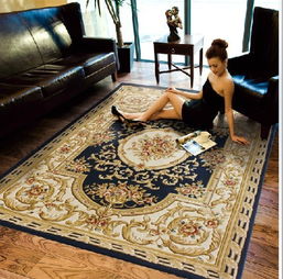 手工羊毛家居地毯選購(gòu)指南 價(jià)格、型號(hào)規(guī)格及輔料詳解