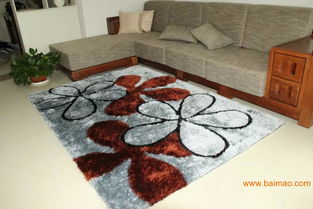 臨沂雅居地毯批發(fā)廠家 產(chǎn)品與價(jià)格全解析