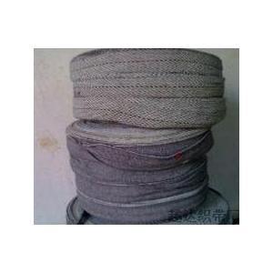 越達(dá)織帶廠 打造優(yōu)質(zhì)地毯輔料，助力地毯行業(yè)升級(jí)