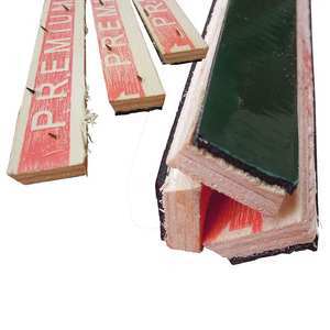 滿鋪地毯輔料精選 近期13組實(shí)用搭配與圖片展示